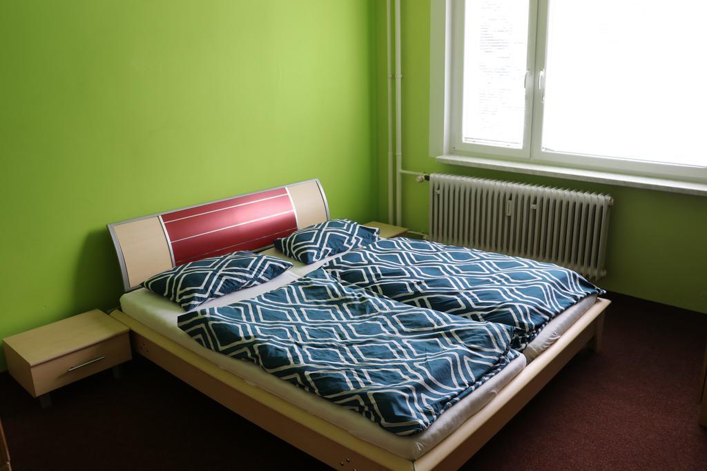 Liked Home Pernink Luaran gambar